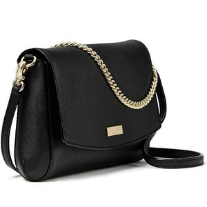 Kate Spade LAUREL WAY GREER